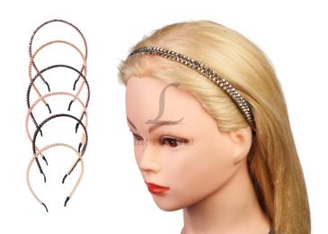 Обідок 1-217124