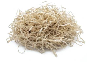 Наполнитель бумажный для коробок (50г) 251-13224