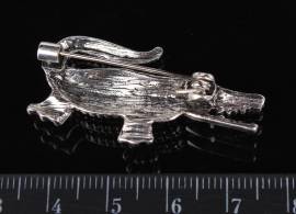 gallery thumb image