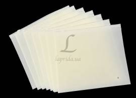 gallery thumb image