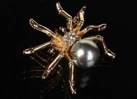 gallery thumb image
