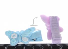 gallery thumb image