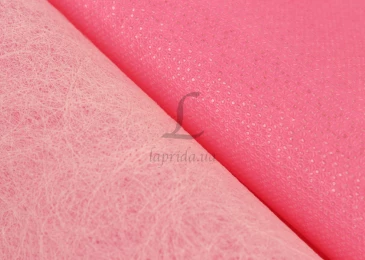 Текстурна плівка "Кафін двосторонній" 60*60см 90 мкм (021) 5-86955