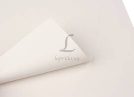 gallery thumb image