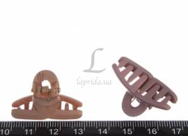 gallery thumb image