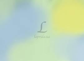 gallery thumb image