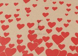 gallery thumb image