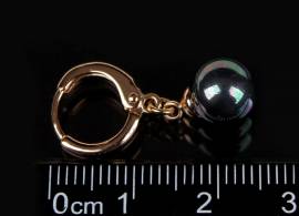 gallery thumb image
