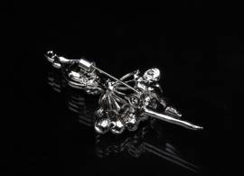 gallery thumb image