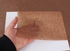 gallery thumb image