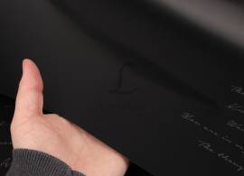 gallery thumb image