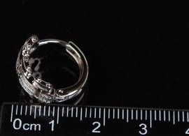 gallery thumb image