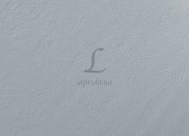 gallery thumb image