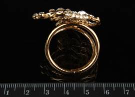 gallery thumb image