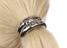 gallery thumb image