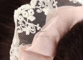 gallery thumb image