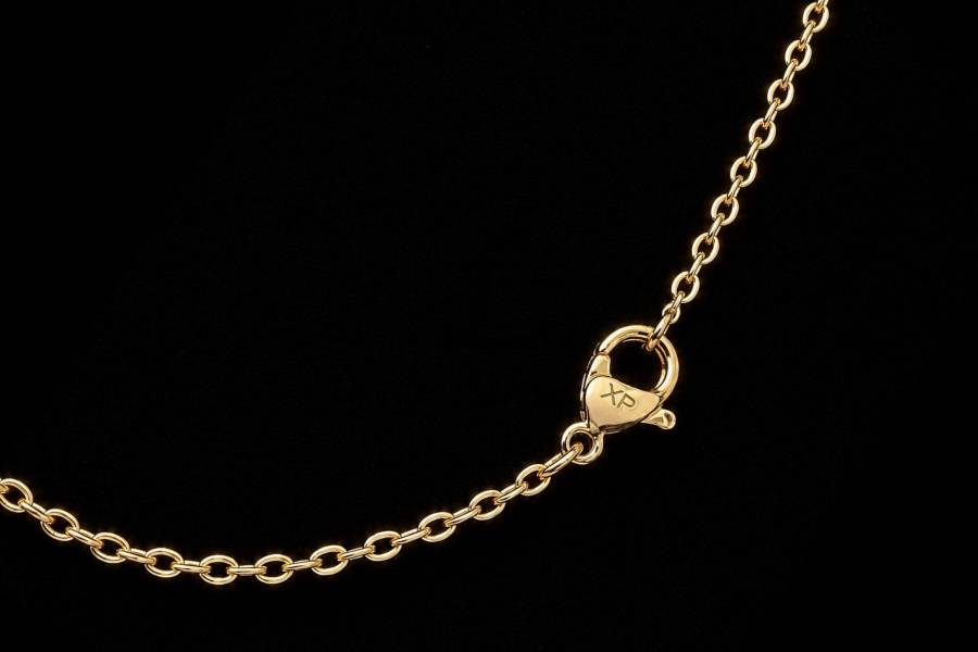 gallery big image