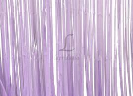 gallery thumb image