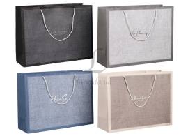 Подарунковий пакет (47*35*15см) 3123-11399