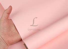 gallery thumb image