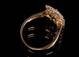 gallery thumb image