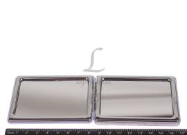 gallery thumb image