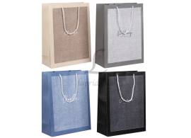 Подарунковий пакет (32*25*11,5см) 3123-11306