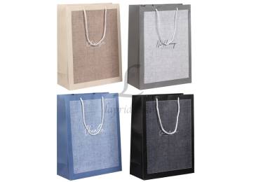 Подарунковий пакет (32*25*11,5см) 3123-11306