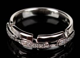 gallery thumb image