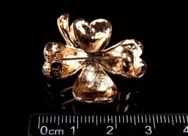 gallery thumb image