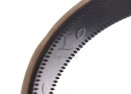 gallery thumb image