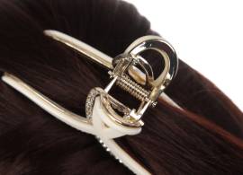gallery thumb image