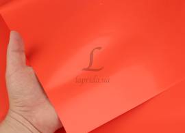 gallery thumb image
