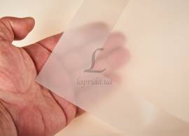 gallery thumb image