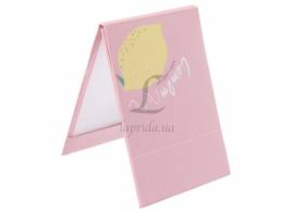 gallery thumb image