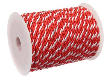 Канат декоративный 51-48509