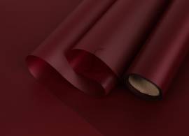gallery thumb image