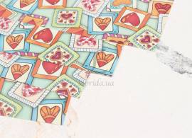 gallery thumb image