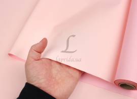gallery thumb image