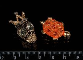gallery thumb image