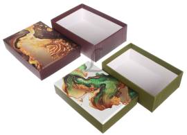 gallery thumb image