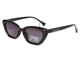 Очки женские Polarized  (23920-2) 333-203