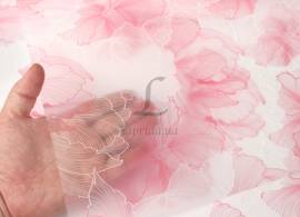 gallery thumb image