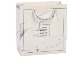 Подарунковий пакет (14*7*15см) 3123-13041