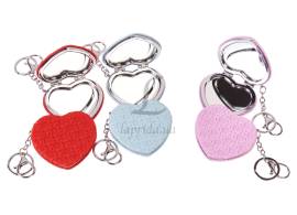 Дзеркало косметичне 1-217070