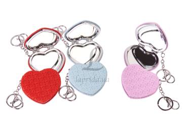 Дзеркало косметичне 1-217070