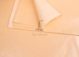 gallery thumb image