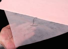 gallery thumb image