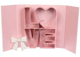 gallery thumb image