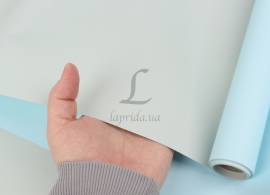gallery thumb image